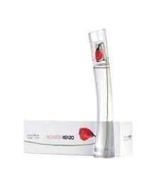 Kenzo Flower By Kenzo - Eau de Parfum - 30Ml