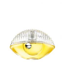 Kenzo World Power Eau de Parfum 50ml