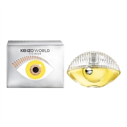 KENZO WORLD POWER EAU DE PARFUM 50ML VAP