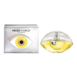 Perfume Mulher World Power Kenzo (50 ml) EDP