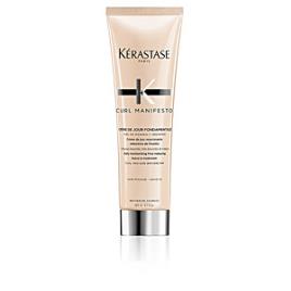 Curl Manifesto Creme de Jour Fondamentale 150Ml