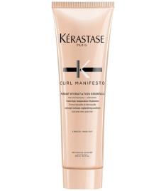 Kerastase Curl Manifesto Fondant Hydratation  250Ml