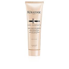 CURL MANIFESTO fondant hydratation essentielle 250 ml