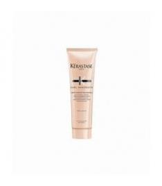CURL MANIFESTO fondant hydratation essentielle 250 ml
