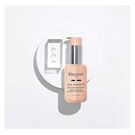 Curl Manifesto Huile Sublime Repair 50Ml