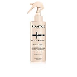 Curl Manifesto Refresh Absolu 190ml