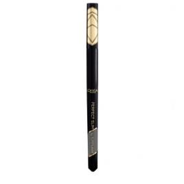 LOréal Eyeliner Perfect Slim 02 Grey 0.6ml