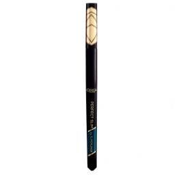 LOréal Eyeliner Perfect Slim 05 Teal 0.6ml