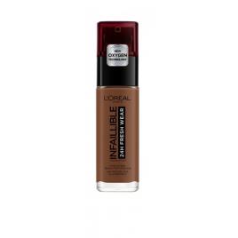 L'Oréal Infaillible Base Líquida 24H 380