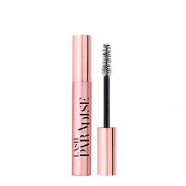 L'Oréal Lash Paradise Máscara de Pestanas