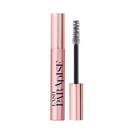 Rímel Lash Paradise LOreal Make Up