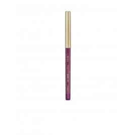 LOréal Le Liner Signature Liner de Olhos 03 Rouge