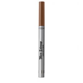 L'Oréal Oa Brow Micro Tatouage 103 Dark Blond 6ml