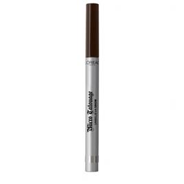 L'Oréal Oa Brow Micro Tatouage 109 Ebony 6ml