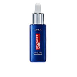 REVITALIFT LASER RETINOL PURO serum noche 30 ml