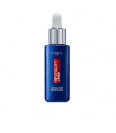 REVITALIFT LASER RETINOL PURO serum noche 30 ml