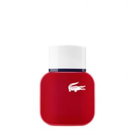 L12.12 French Panache Women Eau de Toilette 30ml
