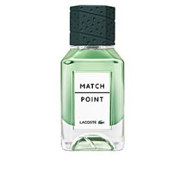 Match Point Eau de Toilette 30ml