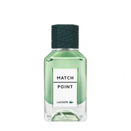 Lacoste Match Point Eau de Toilette 50ml