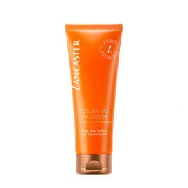 Lancaster Golden Tan Maximizer After Sun Lotion 125ml