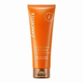 After Sun Lancaster Golden Tan Maximizer (125 ml)