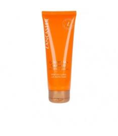 GOLDEN TAN MAXIMIZER after sun lotion 125 ml