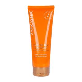 After Sun  Golden Tan Maximizer (125 ml)