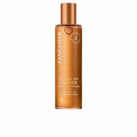 After Sun Golden Tan Maximizer  (150 ml)