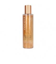 GOLDEN TAN MAXIMIZER after sun oil 150 ml