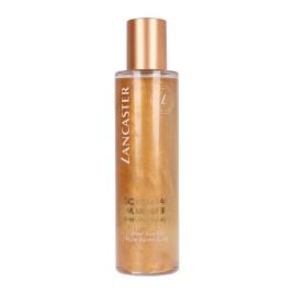 After Sun Golden Tan Maximizer Lancaster (150 ml)