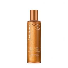 Lancaster Golden Tan Maximizer After Sun Oil 150ml