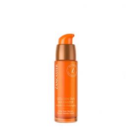 Lancaster Golden Tan Maximizer After Sun Serum 30ml