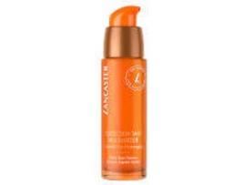 GOLDEN TAN MAXIMIZER ater sun serum 30 ml