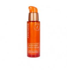 GOLDEN TAN MAXIMIZER ater sun serum 30 ml