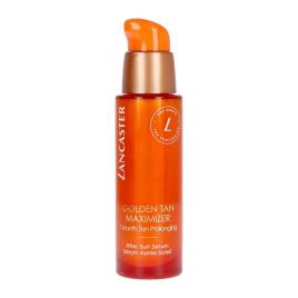 After Sun Golden Tan Maximizer Lancaster (30 ml)