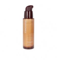 Autobronzeador Facial Sun 365  (30 ml)