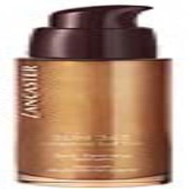 Autobronzeador Facial Sun 365 Lancaster (30 ml)