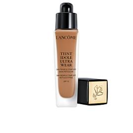 TEINT IDOLE ULTRA WEAR #10.1-acajou