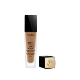 Lancôme Base Teint Idole Ultra Wear SPF15 10.1 Acajou 30ml
