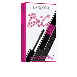 Coffret Máscara Monsieur Big