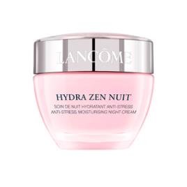HYDRA ZEN nuit 50 ml