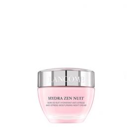 Lancôme Creme de Noite Hydra Zen 50ml