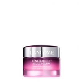 Lancôme Creme de Noite Rénergie Multi-Glow 50ml