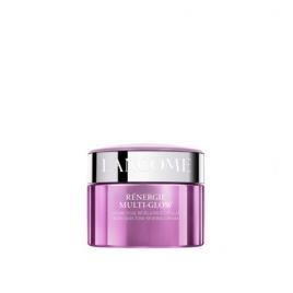 Lancôme Creme Rénergie Multi Glow 50ml