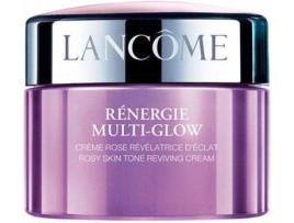 Creme de Rosto CLARINS Rénergie Multi-Glow