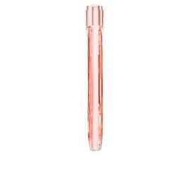 IDÔLE eau de parfum vaporizador 100 ml