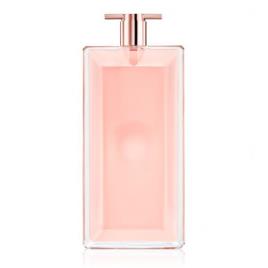 Lancôme Idôle Eau de Parfum 100ml