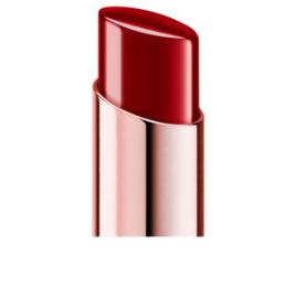 L´ABSOLU MADEMOISELLE shine #156-red cherry