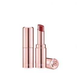 Lancôme L'Absolu Mademoiselle Shine 236