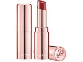 Batom LANCÔME L'Absolu Mademoiselle Shine 236
